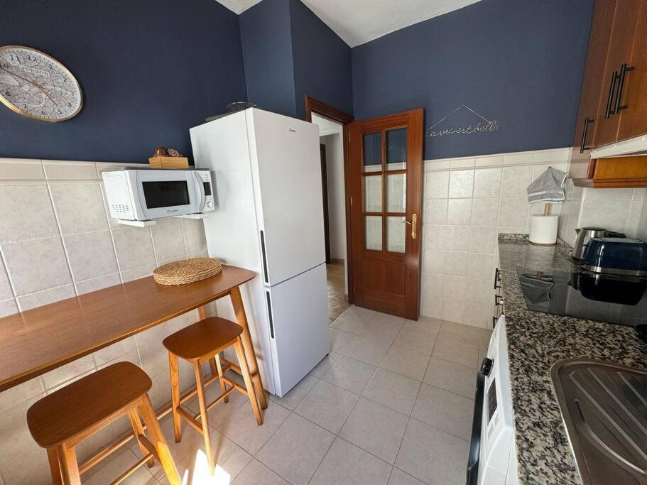 Hermoso Apartamento En Casco Antiguo De Marbella ! Bagian luar foto