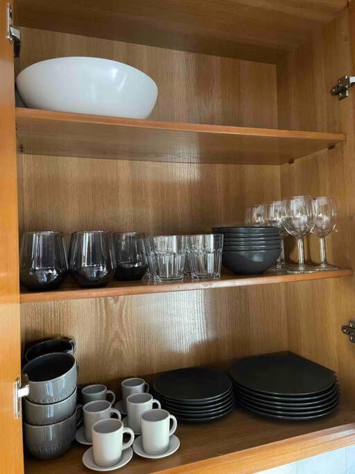 Hermoso Apartamento En Casco Antiguo De Marbella ! Bagian luar foto