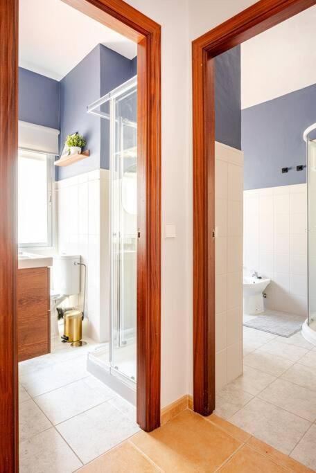 Hermoso Apartamento En Casco Antiguo De Marbella ! Bagian luar foto