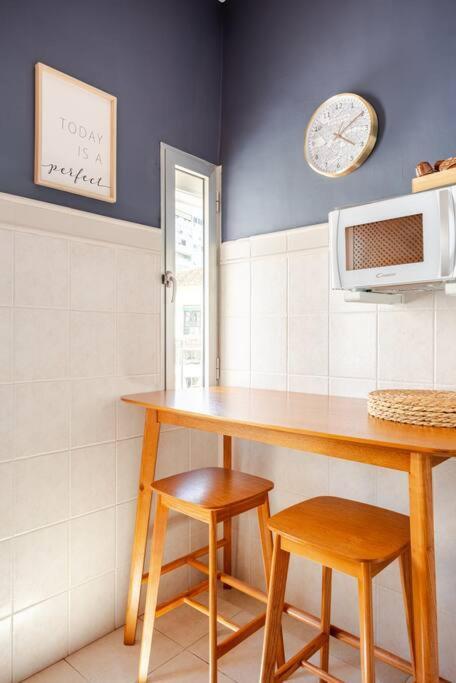 Hermoso Apartamento En Casco Antiguo De Marbella ! Bagian luar foto